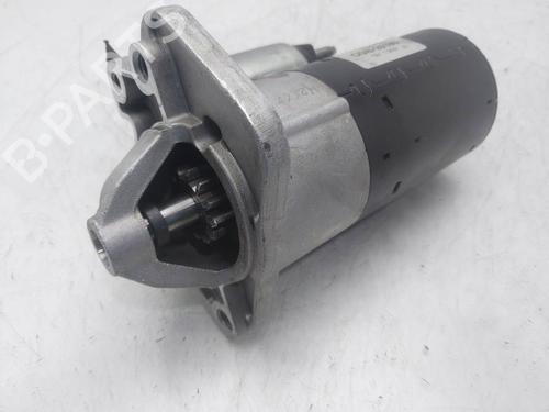 Used Starter Starter 39398914 39398914