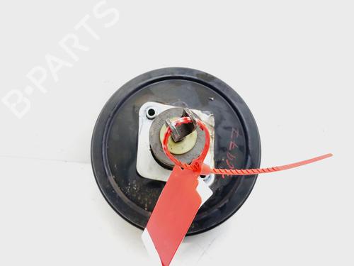 Servo brake OPEL VECTRA C (Z02)  | BP23240287M42 