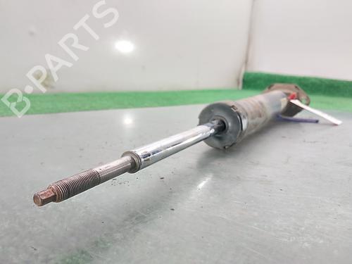Right rear shock absorber BMW 1 (E87) 120 d | BP11704716M19 