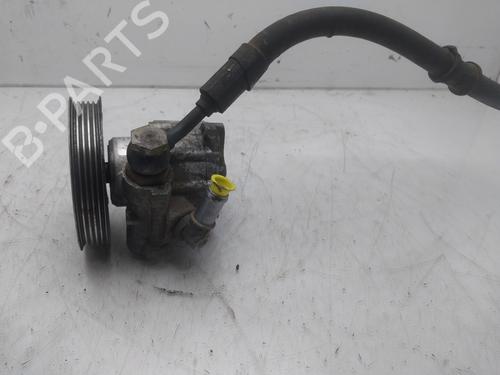 Steering pump AUDI A6 C5 (4B2, 4B4) | BP37177330M99 - Image 2