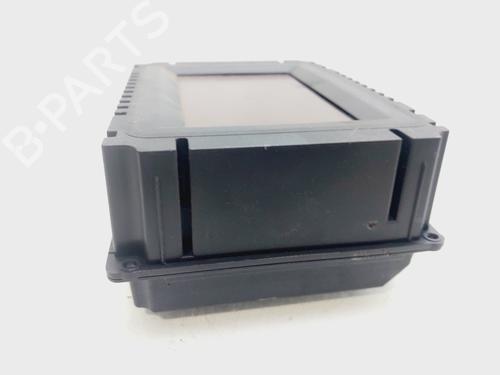 Display monitor OPEL VECTRA C (Z02)  | BP27864862C48 