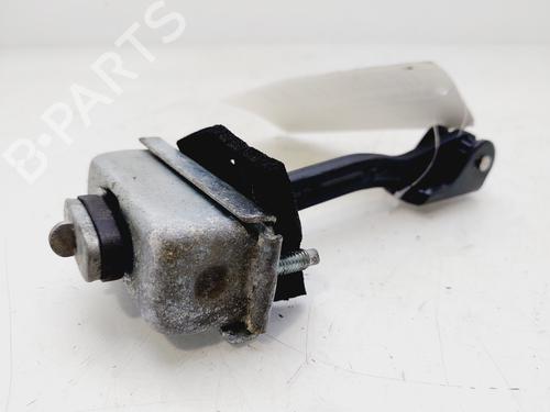 Used Hinge/Door check strap FORD C-MAX (DM2) [2007-2010]  29394258