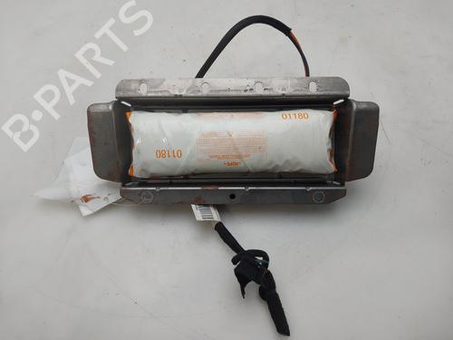 Airbag passager Airbag passager PEUGEOT 607 (9D, 9U) [2000-2026] 33801070 33801070