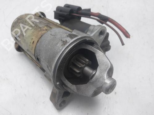 Used Starter Starter 38194818 38194818