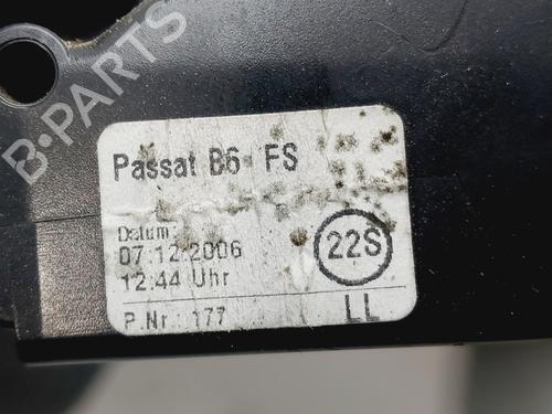 Luftventil VW PASSAT B6 Variant (3C5)  | BP32273128I21 