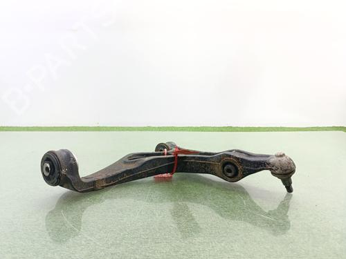 Braço suspensão frente direito VW TOUAREG (7LA, 7L6, 7L7) 2.5 R5 TDI (174 hp) 30627398