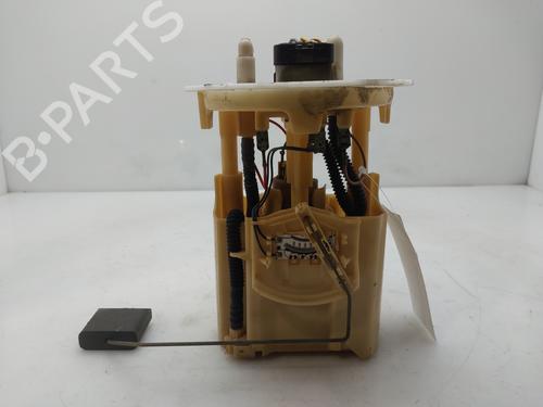 Used Fuel pump Fuel pump PEUGEOT 406 (8B) [1995-2005] 35973473 35973473