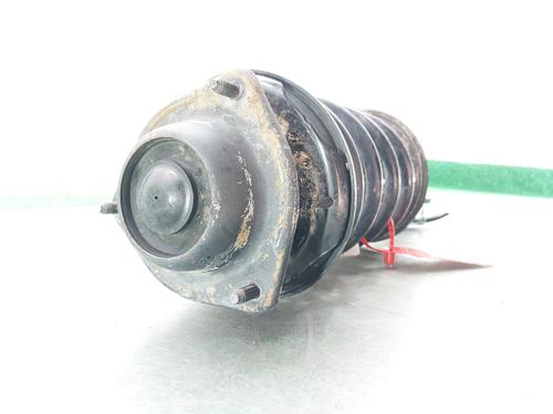 Left front shock absorber HYUNDAI ACCENT II (LC) 1.5 CRDi | BP19641925M16 