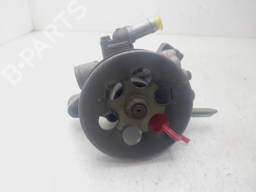 Pompe de direction assistée HONDA CIVIC VI Hatchback (EJ, EK) 1.5 i (EK3) (114 hp) 29875979