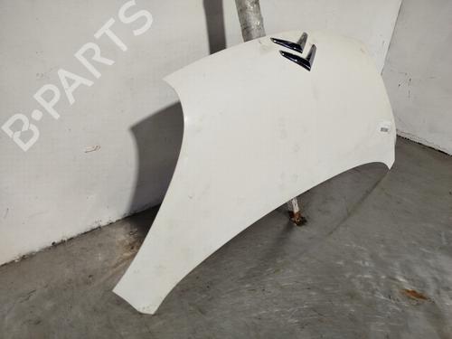 Hood CITROËN C1 (PM_, PN_) 1.0 | BP31265027C1