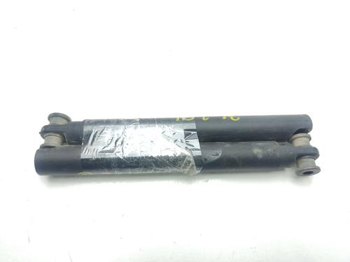 Used Tailgate lift support BMW X5 (E53) 3.0 d (184 hp) 22435516