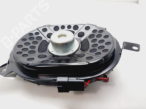 Other LAND ROVER DISCOVERY SPORT (L550) 2.0 D 4x4 | BP19678400O1 