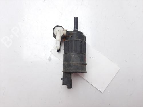 Waschwasserpumpe für RENAULT CLIO II (BB_, CB_) 1.5 dCi (B/CB08) (82 hp) 14009391