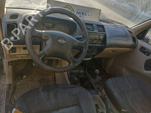Left front window switch FORD MAVERICK (UDS, UNS) 2.7 TD | BP39551216I27  - Image 7