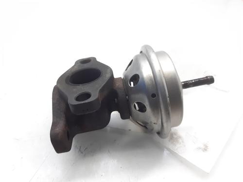 Egr SEAT ALHAMBRA (7V8, 7V9) 1.9 TDI | BP7615873M69 