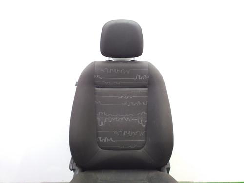 Sæde højre fortil OPEL MERIVA B MPV (S10)  | BP29719302C16 