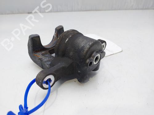Left rear brake caliper HYUNDAI TUCSON (TL, TLE) 1.7 CRDi | BP11573667M107 