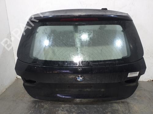 Used Tailgate BMW X1 (E84) sDrive 20 d (177 hp) 22274524
