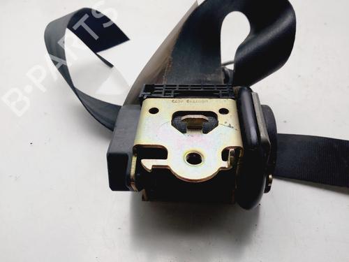 Front right seatbelt CITROËN C4 I (LC_)  | BP29450949I25 
