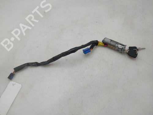 Used Ignition barrel Ignition barrel 37638677 37638677