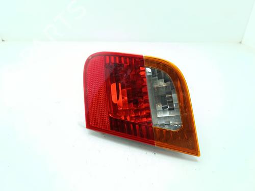 Højre baglygte bagklap BMW 3 (E46) 320 d (150 hp) 28041839