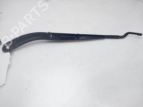 Articulacion limpia delantero SSANGYONG KORANDO (C300) [2019-2024]  15615636