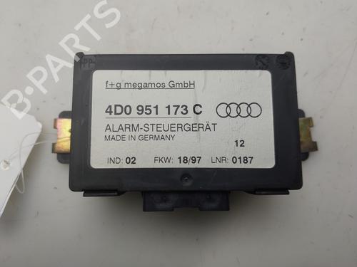 Módulo eletrónico Módulo eletrónico 37488043 37488043