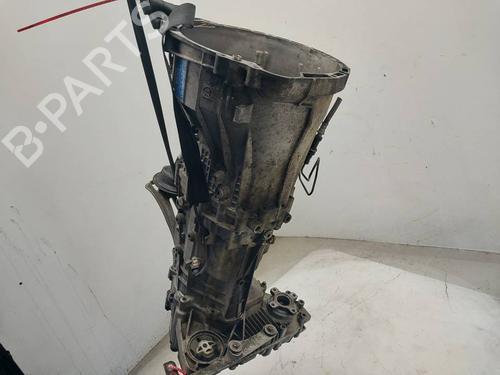 Gearbox BMW X3 (E83) xDrive 20 d | BP39411941M3 - Image 4