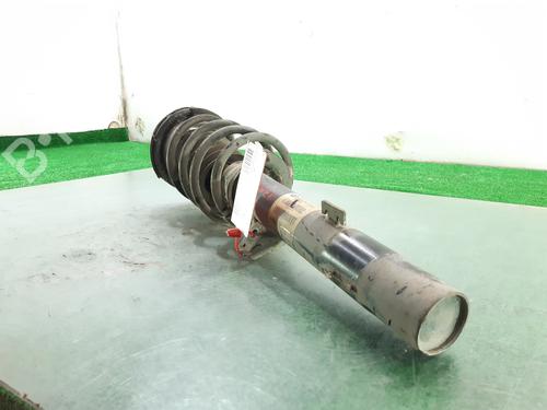 Left front shock absorber BMW 1 (E87) 118 d | BP10007910M16 