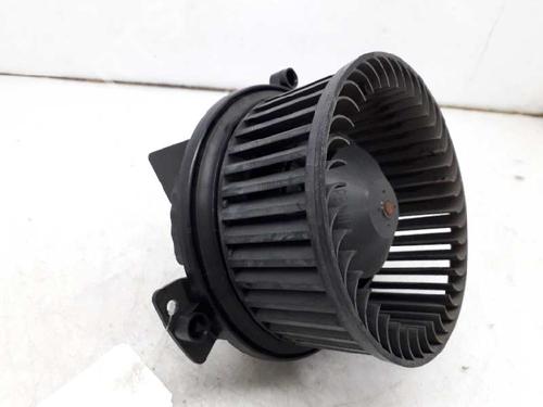 Heater blower motor AUDI A4 B7 (8EC) 2.5 TDI | BP13993130M62 