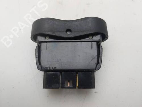 Left front window switch DACIA SANDERO | BP39751800I27 - Image 4
