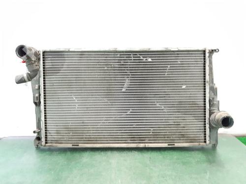 water-radiator-bmw-3-e90-320-d-1711778890307-2004-2005-2006-2007-2008-2009-2010-2011-2012-11029209 main image