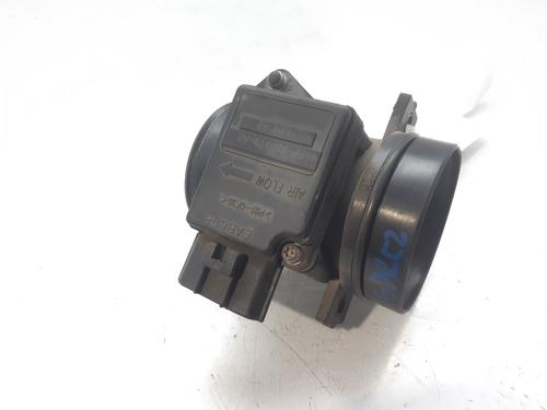 Luftmassemåler FORD KA (RB_) 1.3 i ROCAM (70 hp) 9953399
