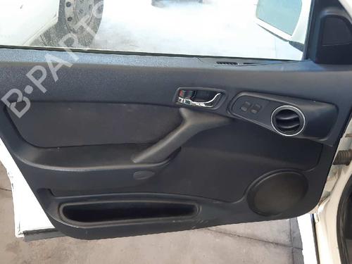 Engine control unit (ECU) ALFA ROMEO 146 (930_) 1.4 i.e. 16V T.S. (930.B3A) | BP5874935M57 