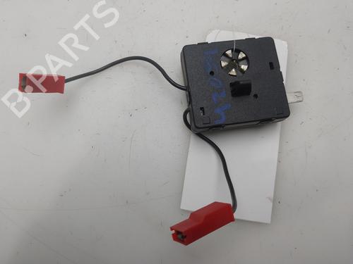 Electronic module JAGUAR XF I (X250) 2.7 D | BP36832943M83 - Image 2