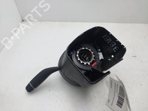 Steering wheel controls MERCEDES-BENZ E-CLASS T-Model (S212) E 300 Hybrid / BlueTEC Hybrid (212.298) | BP28123377E15 
