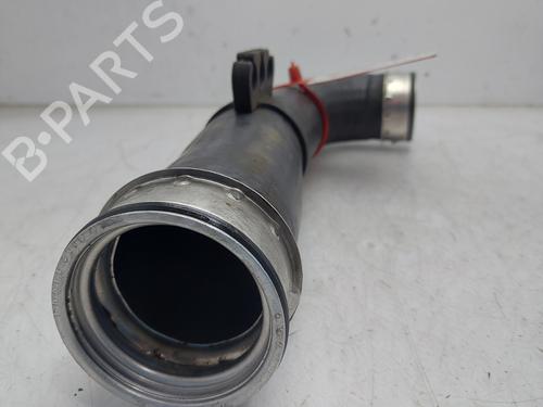 Used Pipe Pipe 37030208 37030208
