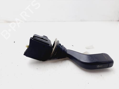Used Steering column stalk OPEL ASTRA F Saloon (T92) 1.4 (F19, M19) (82 hp) 19935409