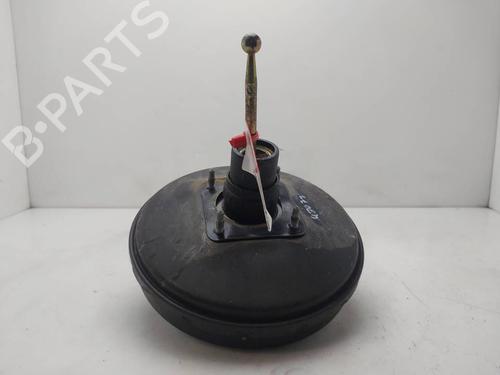 Bremseservo Bremseservo SEAT CORDOBA (6K1, 6K2) [1993-2002] 39881562 39881562