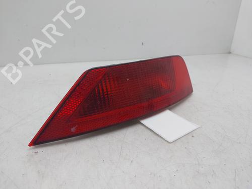Used Rear fog light Rear fog light FORD KUGA I [2008-2012] 40185925 40185925