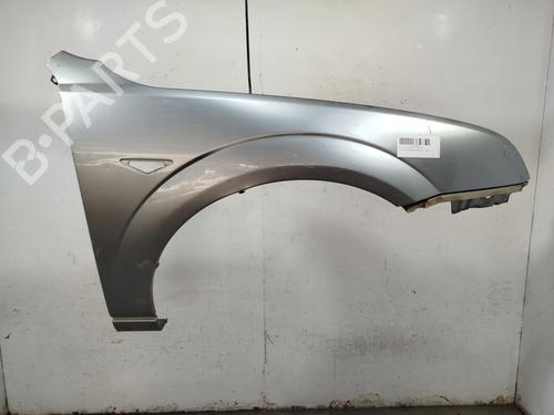 Used Right front fenders Right front fenders FORD MONDEO III (B5Y) 2.0 16V TDDi / TDCi (115 hp) 36559317 36559317