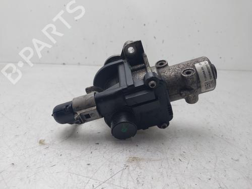Egr RENAULT CLIO III (BR0/1, CR0/1) 1.5 dCi (C/BR0G, C/BR1G) | BP31307418M69