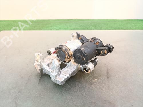 Left rear brake caliper FORD FOCUS IV (HN)  | BP29719284M107 