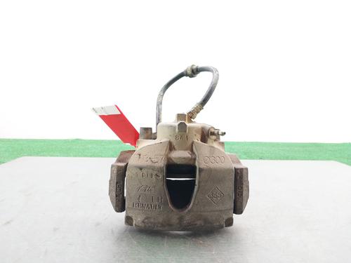 Used Left front brake caliper RENAULT SCÉNIC I MPV (JA0/1_, FA0_) 1.9 dCi RX4 (101 hp) 18704905