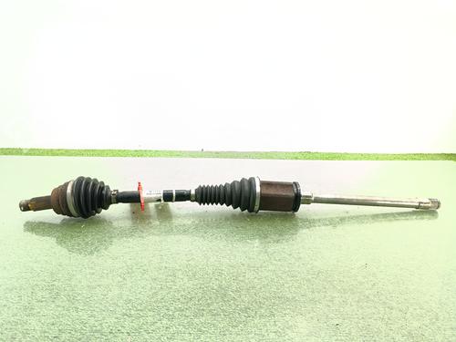 Used Right front driveshaft BMW X5 (F15, F85) xDrive 25 d (218 hp) 32671641