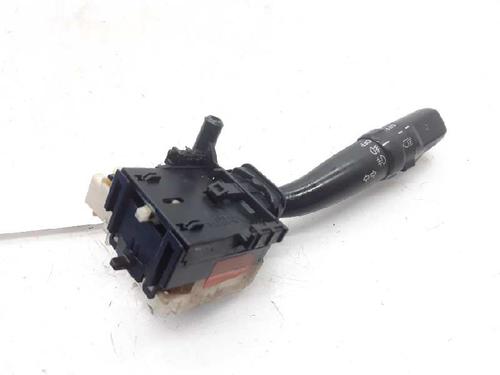 Headlight switch TOYOTA AVENSIS Saloon (_T25_) 2.0 D-4D (CDT250_, CDT250R) | BP6523974I24 