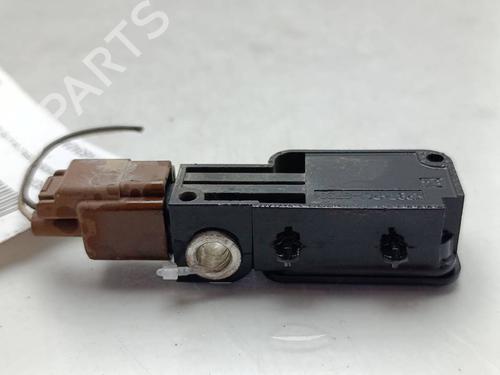 Electronic sensor FORD MONDEO III (B5Y) 2.0 TDCi | BP40036797M84 - Image 4