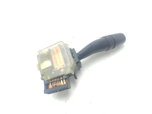 Headlight switch KIA SORENTO I (JC) 2.5 CRDi | BP30182665I24