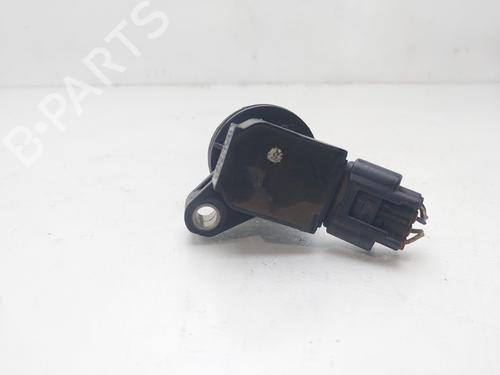 Ignition coil TOYOTA COROLLA (_E12_) 1.6 VVT-i (ZZE121_, ZZE121R) | BP15578213M94 