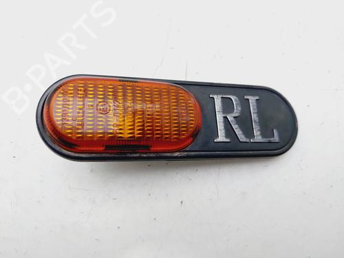 Used Left side indicator RENAULT RAPID Box Body/MPV (F40_, G40_) 1.9 D (F40R) (54 hp) 30100058